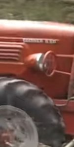 SmartSelect_20241105-160259_YouTube.jpg