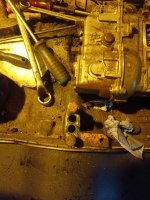 motor 1.jpg motor 1.jpg
