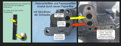 Umbau Ölfilter 1.png Umbau Ölfilter 1.png