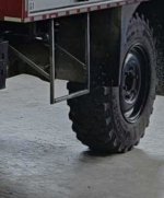 Screenshot_20241115_193849_Samsung Internet.jpg