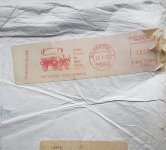 envelope.jpg