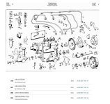 OM636_Einspritzsystemteilw..jpg