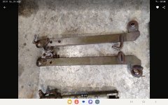Screenshot_20230924_203101_Kleinanzeigen.jpg