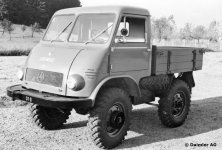 G52729-8.jpeg (1).jpg