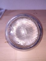 Scheinwerfer1.jpg