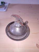 Scheinwerfer2.jpg