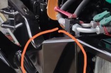 417 Frontkraftheber 2.jpg