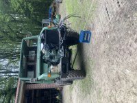 IMG_3395.jpeg