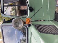 IMG_6148.jpeg