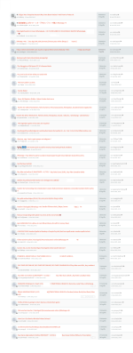 Screenshot 2025-01-06 at 11-32-56 (1) Gesperrte Threads - Unimog-Community.png