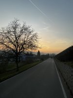 7_IMG_3323.jpg