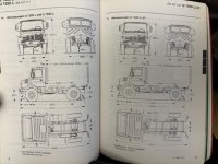 1350L Daten.jpg