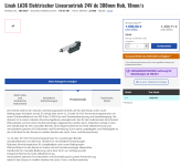 Screenshot 2025-02-28 at 19-58-05 J21658 Linak LA36 Elektrischer Linearantrieb 24V dc 300mm Hu...png