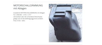 Screenshot 2025-03-11 at 09-46-03 U406_4003-416-417 H.P. Holster Unimog.png Screenshot 2025-03-11 at 09-46-03 U406_4003-416-417 H.P. Holster Unimog.png