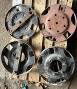 Zwilling 6 Lochachse_1.jpg