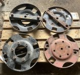 Zwilling 6 Lochachse_2.jpg