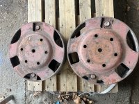 Zwilling 6 Lochachse_3.jpg