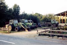 Landwirtschaft 181.jpg