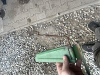 IMG_2006.jpeg