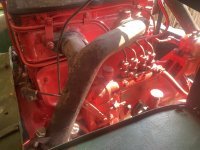 IMG_2057.jpeg