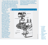 Bosch Regler für Reiheneinspritzpumpen.png