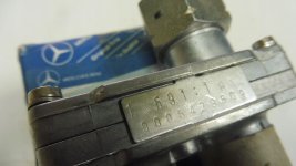 s-l16002.jpg