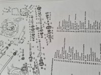 20250424_092609.jpg