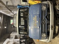 IMG_9012.jpeg