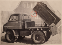 Pritsche.png