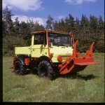 1987.1-768x768.jpg
