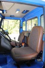IMG_0711_klein.jpg