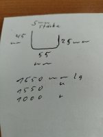 17508518220993375381828094213619.jpg
