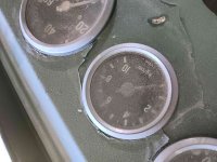 Druckluft_Manometer.jpg