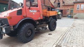 Resizer_17531162487265.jpeg