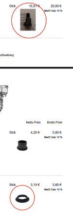 Bildschirmfoto 2025-07-27 um 20.10.04.png