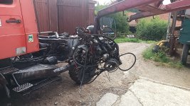 IMG_20250801_101050_607.jpg