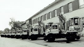 406_DR_Schaeff_AT16.jpg