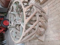 250812 Stahl Zwillingsräder U406 4.jpg