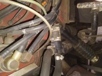 IMG_20250805_154308  ggf Thermostat.jpg