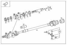 U1200 Zapfwelle vorn.jpg