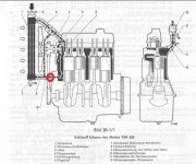 Kühlung OM636 pos Pumpe.jpg