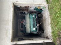 IMG_1259.jpeg