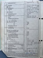thumbnail_IMG_2653-Brief.jpg