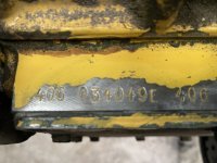 IMG_1535.jpeg