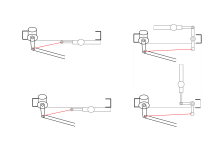 Lenkunterstützung S404E.png