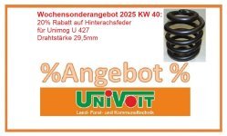 2025 KW 40 Hinterachsfeder U427 m. 29,5mm.jpg