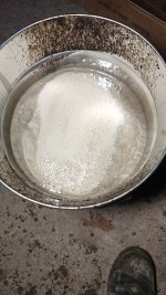 IMG-20251009-WA0010.jpeg