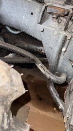IMG_1257.jpeg