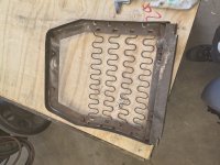 IMG_20251020_093514805_HDR[1].jpg