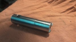 20251109_081844.jpg